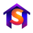Strata Summary